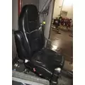 FREIGHTLINER CASCADIA 125 SEAT, FRONT thumbnail 2