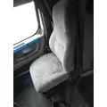 FREIGHTLINER CASCADIA 125 SEAT, FRONT thumbnail 1