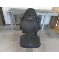 FREIGHTLINER CASCADIA 125 SEAT, FRONT thumbnail 2