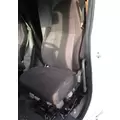 FREIGHTLINER CASCADIA 125 SEAT, FRONT thumbnail 1