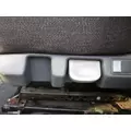 FREIGHTLINER CASCADIA 125 SEAT, FRONT thumbnail 2