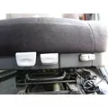 FREIGHTLINER CASCADIA 125 SEAT, FRONT thumbnail 3