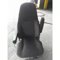 FREIGHTLINER CASCADIA 125 SEAT, FRONT thumbnail 4