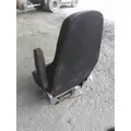 FREIGHTLINER CASCADIA 125 SEAT, FRONT thumbnail 5