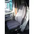 FREIGHTLINER CASCADIA 125 SEAT, FRONT thumbnail 1