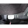 FREIGHTLINER CASCADIA 125 SEAT, FRONT thumbnail 2