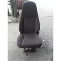FREIGHTLINER CASCADIA 125 SEAT, FRONT thumbnail 3