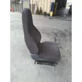 FREIGHTLINER CASCADIA 125 SEAT, FRONT thumbnail 4