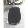 FREIGHTLINER CASCADIA 125 SEAT, FRONT thumbnail 5