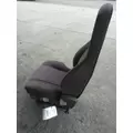 FREIGHTLINER CASCADIA 125 SEAT, FRONT thumbnail 6