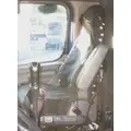 FREIGHTLINER CASCADIA 125 SEAT, FRONT thumbnail 1