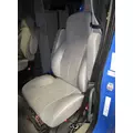 FREIGHTLINER CASCADIA 125 SEAT, FRONT thumbnail 1