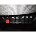 FREIGHTLINER CASCADIA 125 SEAT, FRONT thumbnail 2