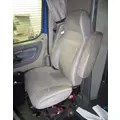 FREIGHTLINER CASCADIA 125 SEAT, FRONT thumbnail 1