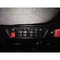 FREIGHTLINER CASCADIA 125 SEAT, FRONT thumbnail 2