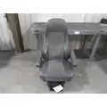 FREIGHTLINER CASCADIA 125 SEAT, FRONT thumbnail 1