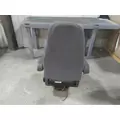 FREIGHTLINER CASCADIA 125 SEAT, FRONT thumbnail 6