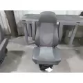 FREIGHTLINER CASCADIA 125 SEAT, FRONT thumbnail 1