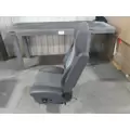 FREIGHTLINER CASCADIA 125 SEAT, FRONT thumbnail 2