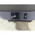 FREIGHTLINER CASCADIA 125 SEAT, FRONT thumbnail 3