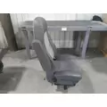 FREIGHTLINER CASCADIA 125 SEAT, FRONT thumbnail 5