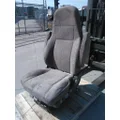 FREIGHTLINER CASCADIA 125 SEAT, FRONT thumbnail 2