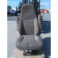 FREIGHTLINER CASCADIA 125 SEAT, FRONT thumbnail 3