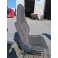 FREIGHTLINER CASCADIA 125 SEAT, FRONT thumbnail 4