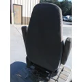 FREIGHTLINER CASCADIA 125 SEAT, FRONT thumbnail 5