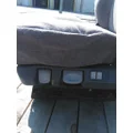 FREIGHTLINER CASCADIA 125 SEAT, FRONT thumbnail 6