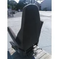 FREIGHTLINER CASCADIA 125 SEAT, FRONT thumbnail 7