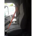 FREIGHTLINER CASCADIA 125 SEAT, FRONT thumbnail 1