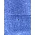 FREIGHTLINER CASCADIA 125 SEAT, FRONT thumbnail 2