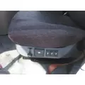 FREIGHTLINER CASCADIA 125 SEAT, FRONT thumbnail 3