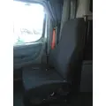 FREIGHTLINER CASCADIA 125 SEAT, FRONT thumbnail 1