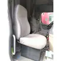 FREIGHTLINER CASCADIA 125 SEAT, FRONT thumbnail 1