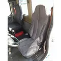 FREIGHTLINER CASCADIA 125 SEAT, FRONT thumbnail 1