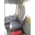 FREIGHTLINER CASCADIA 125 SEAT, FRONT thumbnail 1