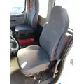 FREIGHTLINER CASCADIA 125 SEAT, FRONT thumbnail 1