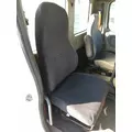 FREIGHTLINER CASCADIA 125 SEAT, FRONT thumbnail 1