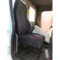 FREIGHTLINER CASCADIA 125 SEAT, FRONT thumbnail 1