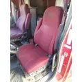FREIGHTLINER CASCADIA 125 SEAT, FRONT thumbnail 1