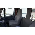 FREIGHTLINER CASCADIA 125 SEAT, FRONT thumbnail 1