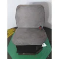 FREIGHTLINER CASCADIA 125 SEAT, FRONT thumbnail 2