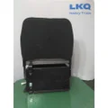 FREIGHTLINER CASCADIA 125 SEAT, FRONT thumbnail 4