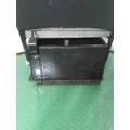 FREIGHTLINER CASCADIA 125 SEAT, FRONT thumbnail 5