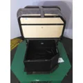 FREIGHTLINER CASCADIA 125 SEAT, FRONT thumbnail 7