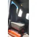 FREIGHTLINER CASCADIA 125 SEAT, FRONT thumbnail 1