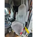 FREIGHTLINER CASCADIA 125 SEAT, FRONT thumbnail 1