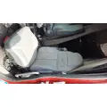 FREIGHTLINER CASCADIA 125 SEAT, FRONT thumbnail 2